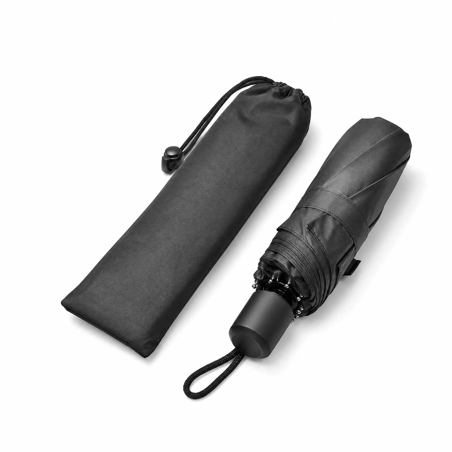 SolarBrella Oto Ön Cam Güneşlik  Tüm Araçlara  Uyumlu 140 * 75cm